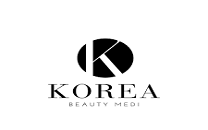 Korea Beauty Medi