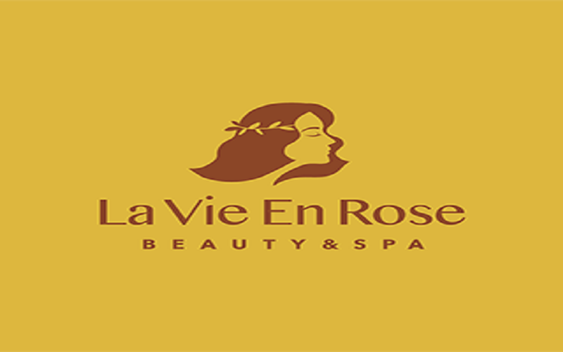 Lavieen Rose Beauty & Spa