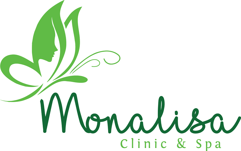 Monalisa Clinic & Spa