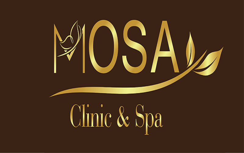 Mosa Clinic & Spa