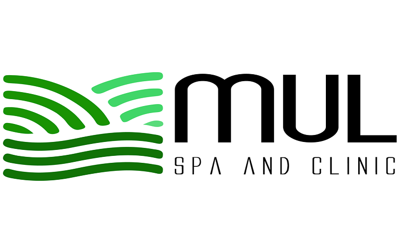 Mull Spa & Clinic