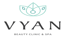 Vy An Beauty Clinic & Spa