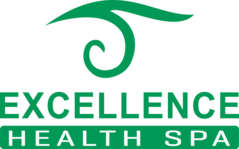 Excellence Health Spa 