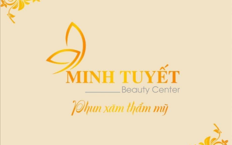 Minh Tuyết Beauty
