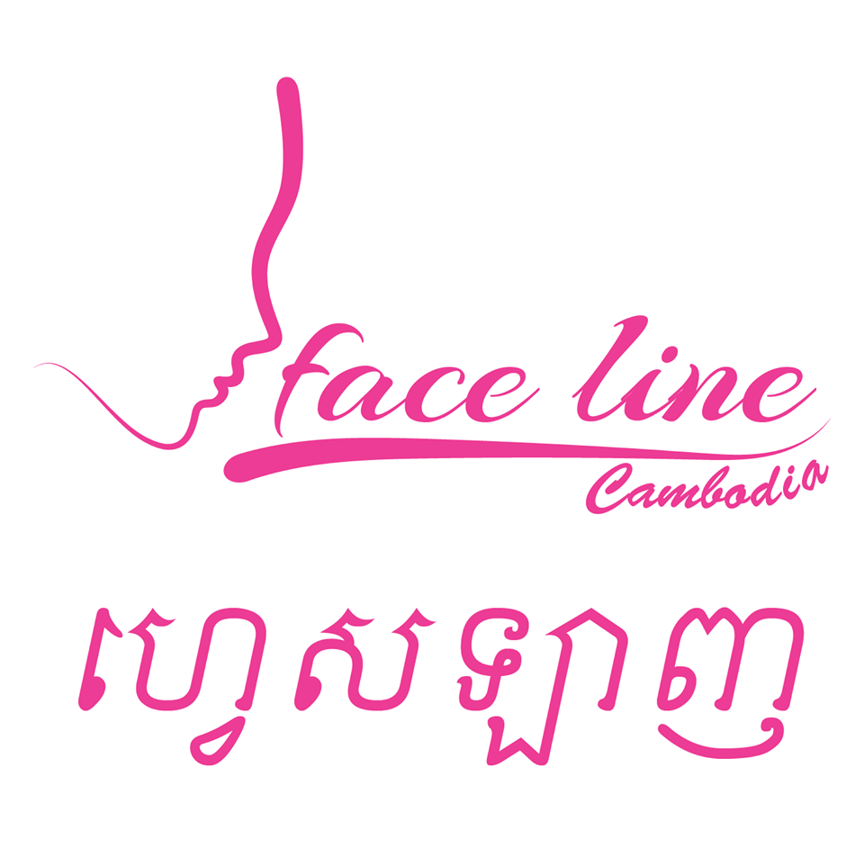 TMV Faceline Cambodia 