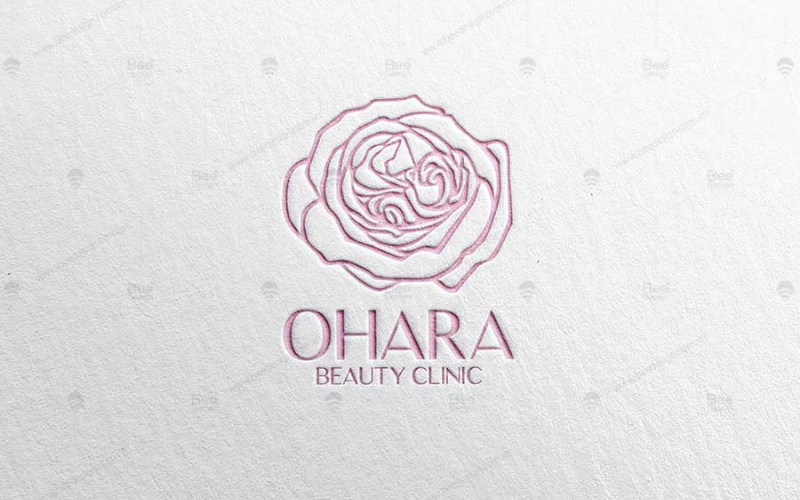 Ohara Beauty & Clinic