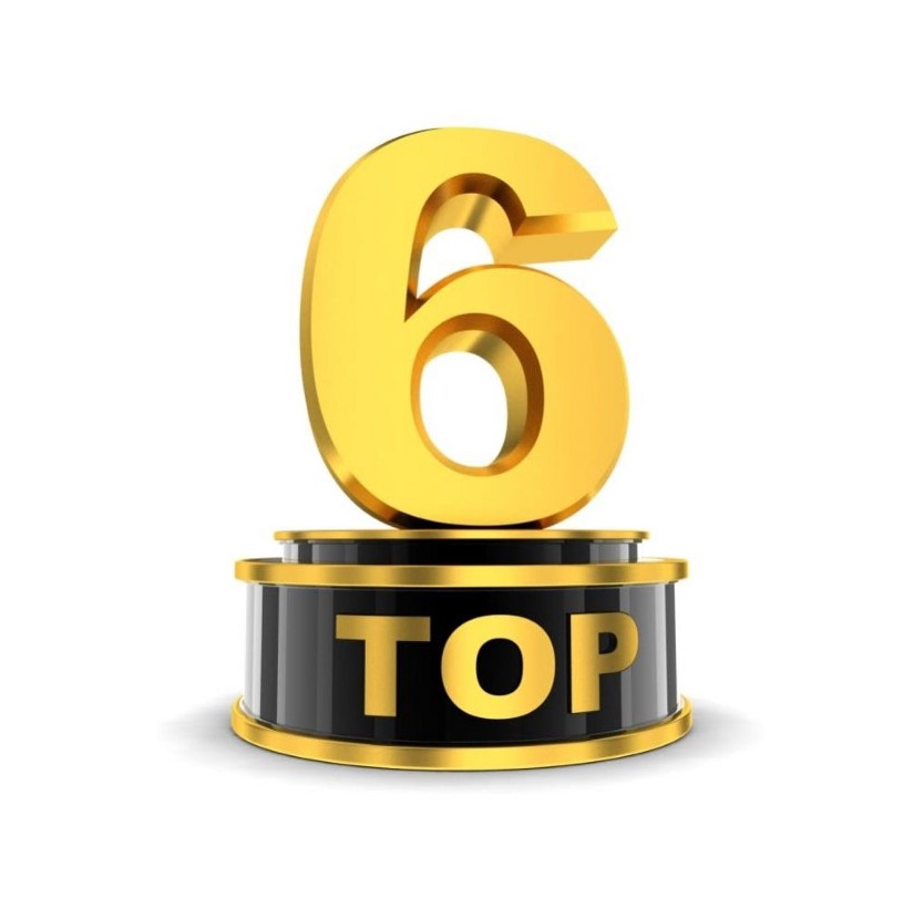 Top 6 phần mềm quản lý phòng khám được tin dùng hiện nay