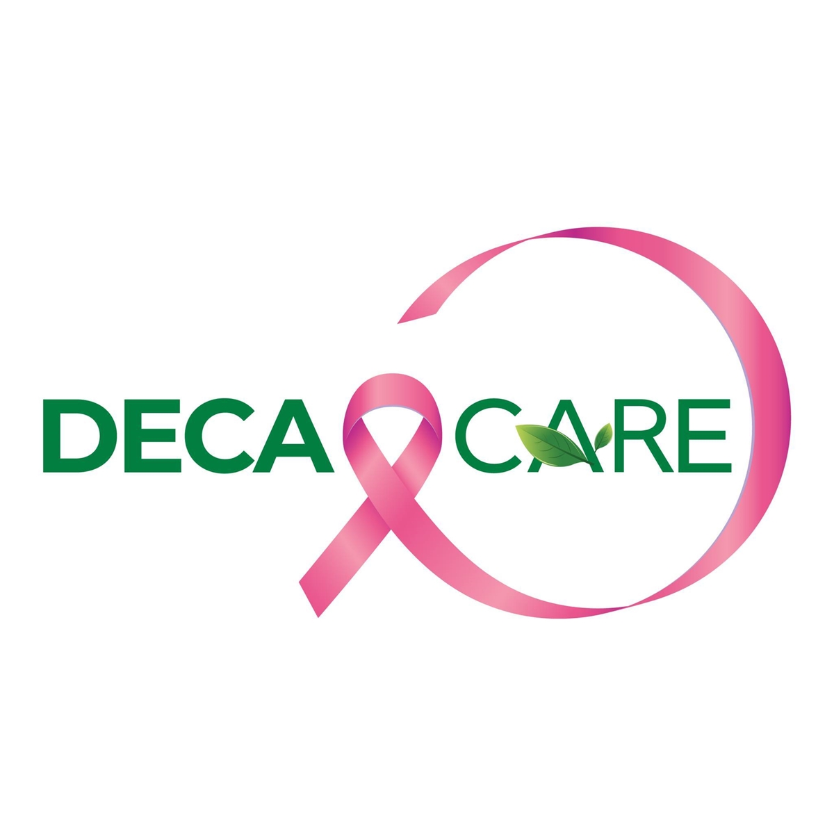 Trung tâm phát hiện sớm Ung thư & Chăm sóc giảm nhẹ DecaCare mở hàng đầu năm cùng Nanosoft