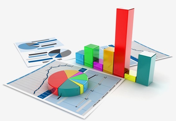 Phần mềm quản lý báo cáo thống kê 