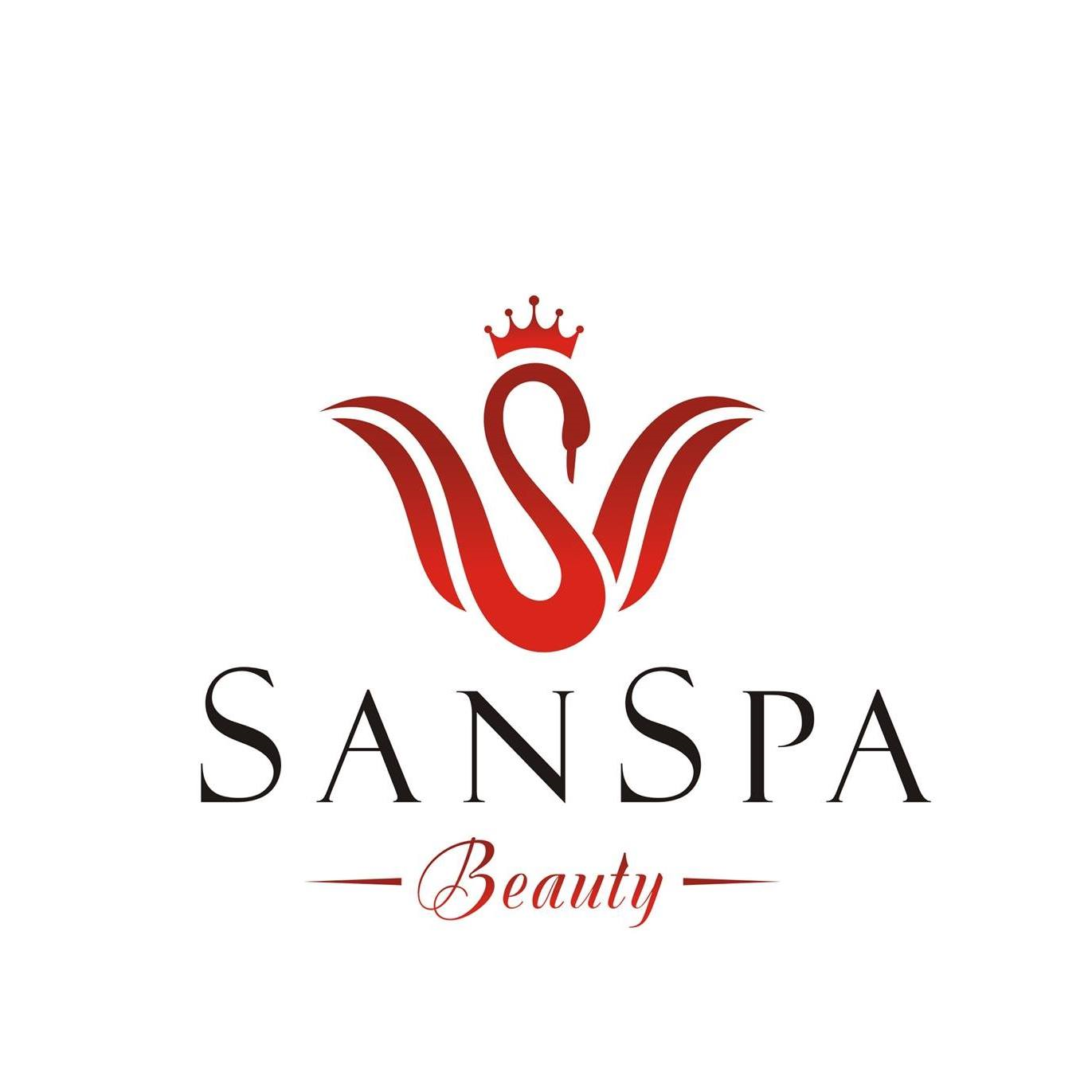 [Câu chuyện thành công] San Spa & Beauty tiết lộ bí mật đi tới con đường thành công.
