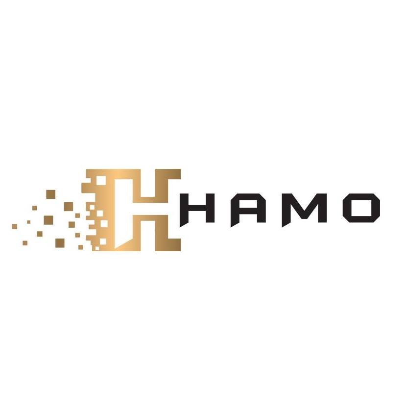 HaMo Group - Thương hiệu đứng đầu về Chăm sóc sức khỏe và sắc đẹp tại Việt Nam