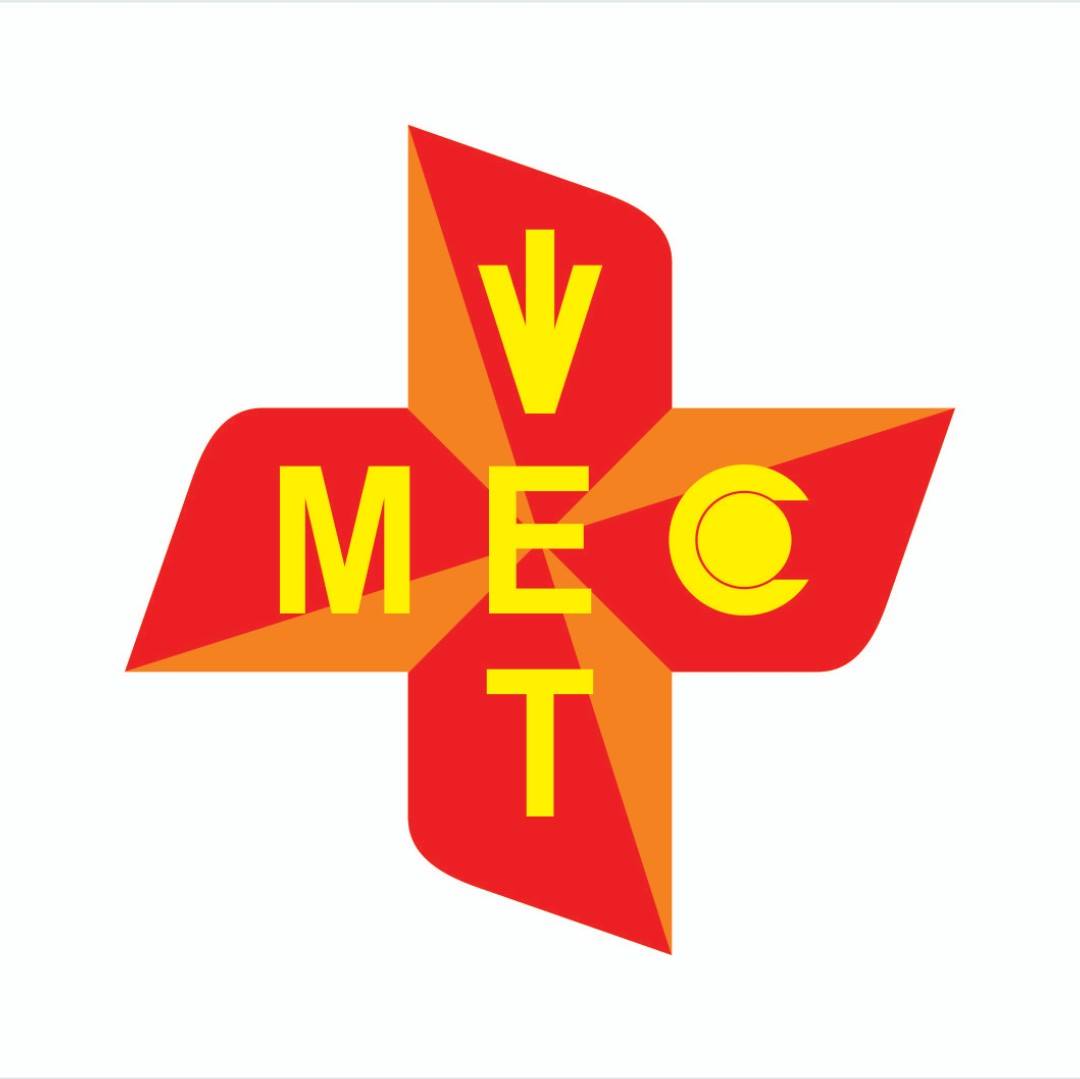 Bạn đã khám tại Việt Meco Hưng Yên chưa?