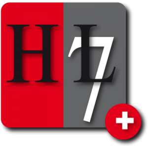 Tiêu chuẩn HL7 trong hệ thống thông tin y tế - Nanosoft