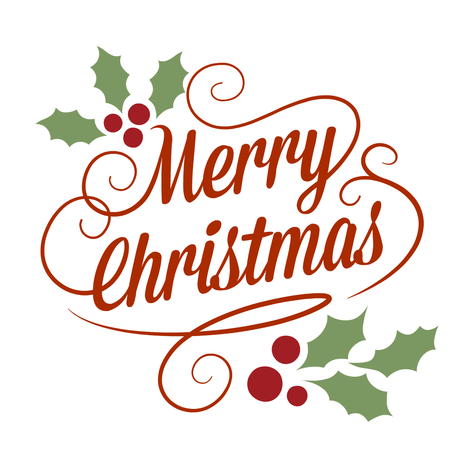Merry christmas 2017 from Nanosoft, with love!