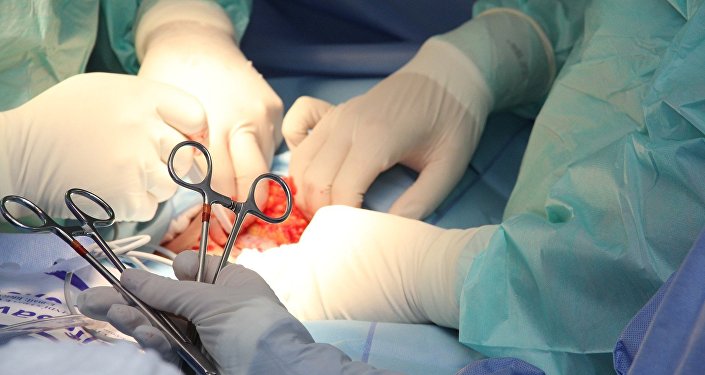 Bệnh viện Việt Nam thắng giải nhất tại Hội nghị phẫu thuật nội soi cắt gan thế giới