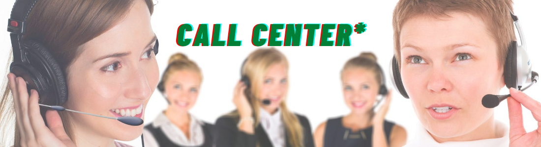 Call centre